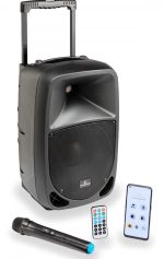 CREATOR: gd-jpeg v1.0 (using IJG JPEG v62), quality = 90