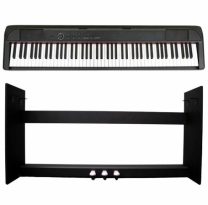 echord-dp1-pianoforte-88-tasti-pesati-con-mobile-e-3-pedali (1)