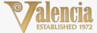 valencia logo